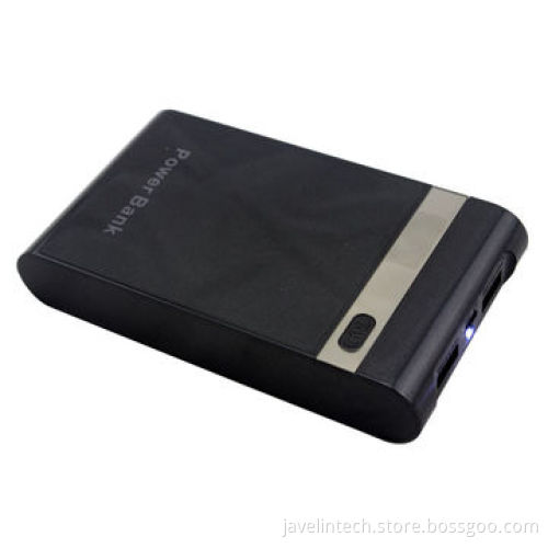 Latest Hot-selling New Design Power Bank, Large, Can Make 10000mAh, 11000mAh, 13000mAh, LED Torch